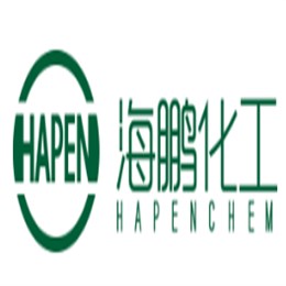 上海海鵬化工有限公司