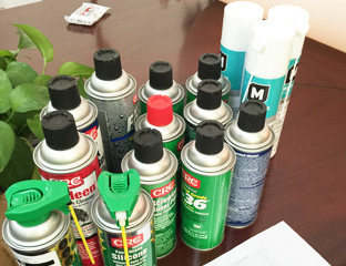 化學試劑配送 化學試劑配送