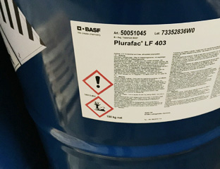 制冷劑配送 制冷劑配送